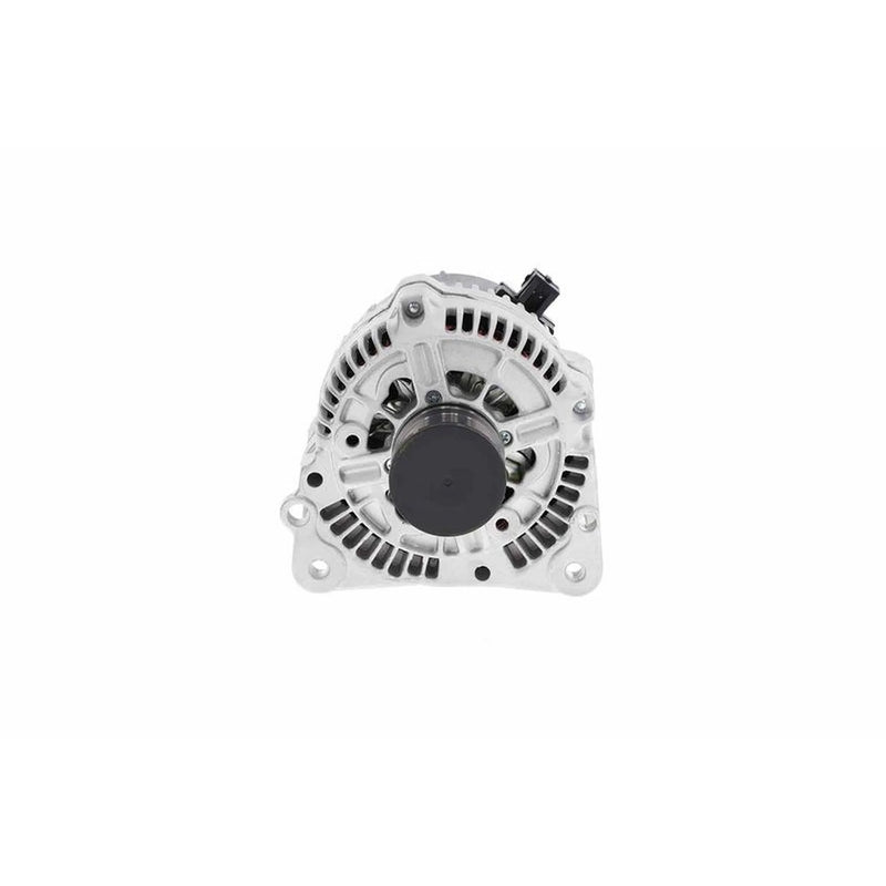 Hella Car Alternator 12V fits Audi A3 1996-2003 1.6 1.8 1.9