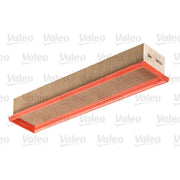 Valeo Engine Air Filter 585003
