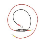 Victron Skylla-i Remote On-Off Cable ASS030550400