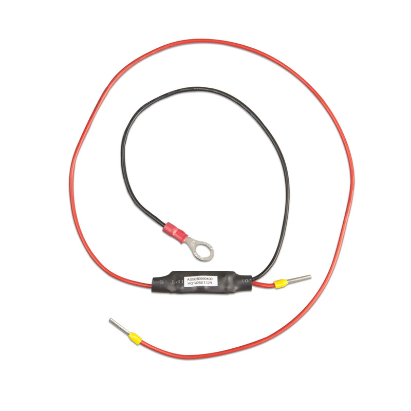 Victron Skylla-i Remote On-Off Cable ASS030550400