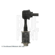 Blue Print Stabiliser Bar Link Coupling Rod Front Right ADG08532