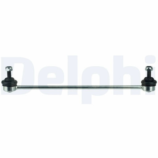 Delphi Stabiliser Bar Link Coupling Rod Front TC880