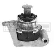 First Line Engine Mount Mounting fits Opel Astra G 1998-2005 2.0 2.2