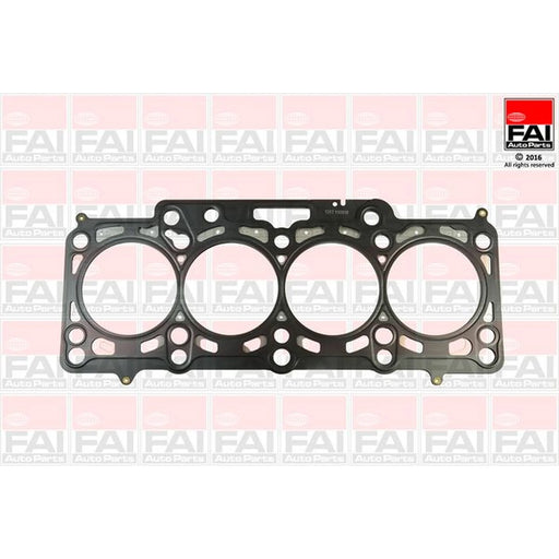 FAI Cylinder Head Gasket 1mm Thick HG1943