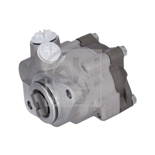 Febi Power Steering Hydraulic Pump 186479