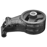First Line Engine Mount Mounting fits Opel Signum 2003-2008