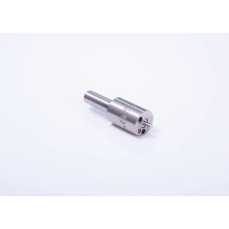 Bosch Diesel Injector Nozzle Tip