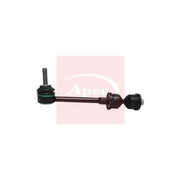 Apec Stabiliser Bar Link Coupling Rod Rear Right fits Ford Kuga I 2008-2012