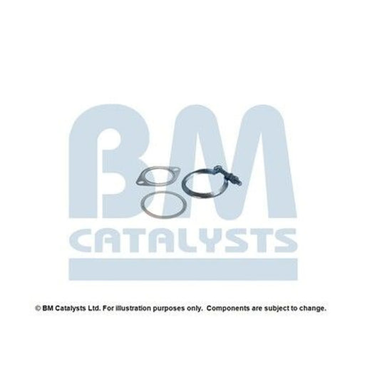 BM Catalysts Fitting Kit FK11403A FK11403A