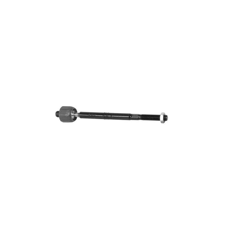 Delphi Stabiliser Drop Link Front fits Citroën Dispatch III 2016-2025