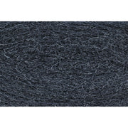 Connect Wire Wool Coarse Grade - 450g 32119 Tool Connection - Dynamic Drive
