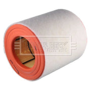 Borg & Beck Engine Air Filter BFA2378