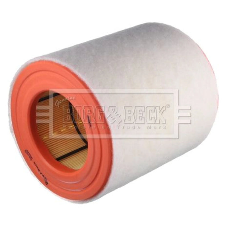 Borg & Beck Engine Air Filter BFA2378