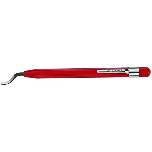 Teng Tools Deburring Tool Pocket Clip Teng Tools - Dynamic Drive