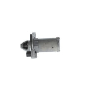 Bosch Starter Motor 12V 1.5kW 11 Teeth fits Renault Clio V 2019 on 1.0