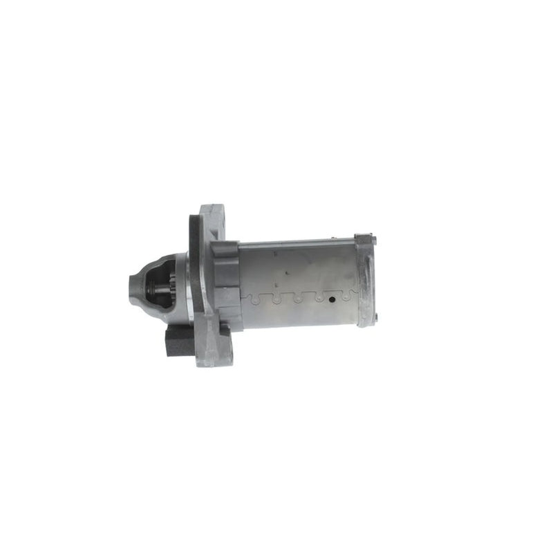 Bosch Starter Motor 12V 1.5kW 11 Teeth fits Renault Clio V 2019 on 1.0