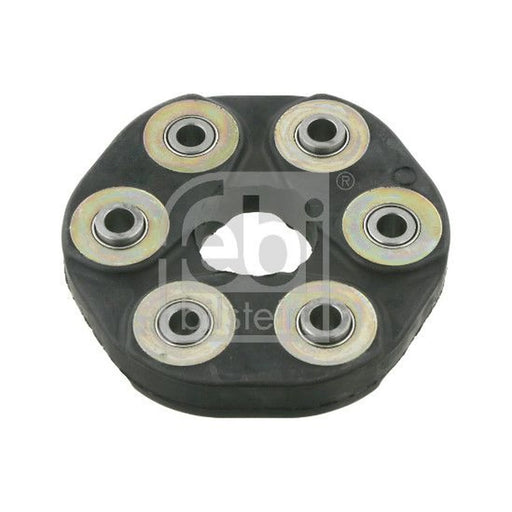 Febi Propshaft Universal Joint 07543