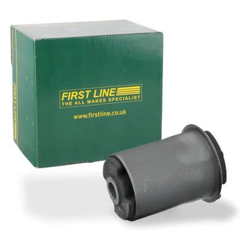 First Line Wishbone / Control / Trailing Arm Bush fits Daewoo Espero 1995-1999