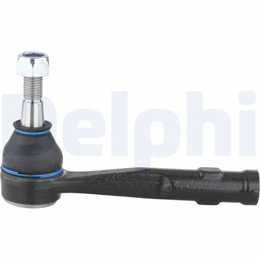 Delphi Steering Tie Rod End Ball Joint Front Left M14x1.5 TA2041