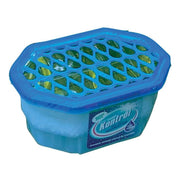 Non Spill Dehumidifer (Aqua Trap) MGN00111 UK Camping And Leisure - Dynamic Drive