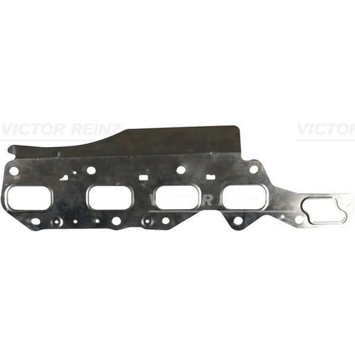 Victor Reinz Exhaust Manifold Gasket Wide Thick 71-19087-00