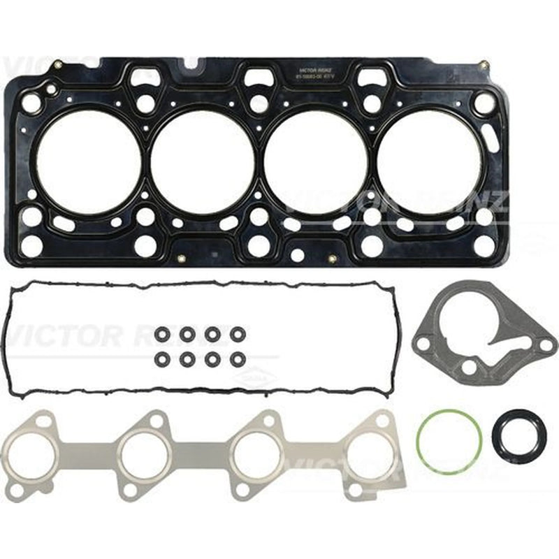Victor Reinz Cylinder Head Gasket Kit 02-36975-02