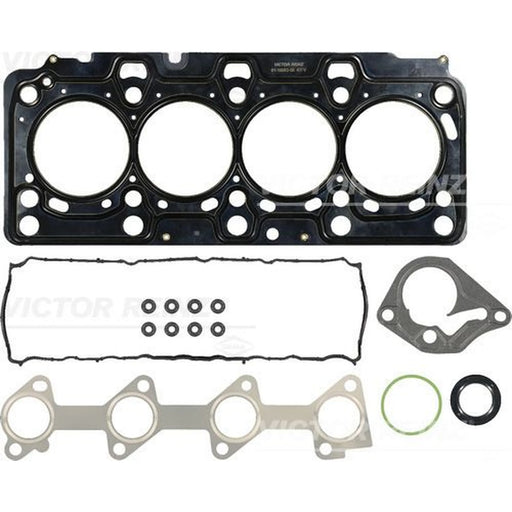 Victor Reinz Cylinder Head Gasket Kit 02-36975-02