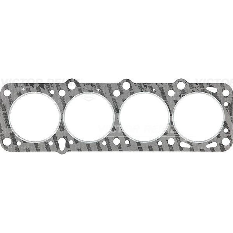 Victor Reinz Cylinder Head Gasket 1mm Thick 61-24490-30