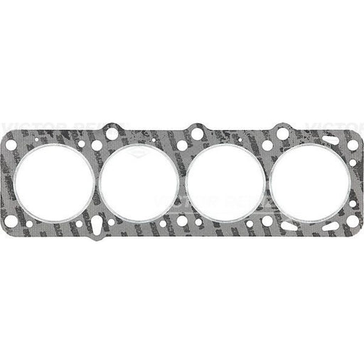 Victor Reinz Cylinder Head Gasket 1mm Thick 61-24490-30