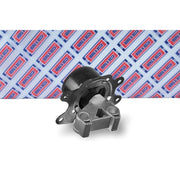 Borg & Beck Engine Mount Mounting BEM4106