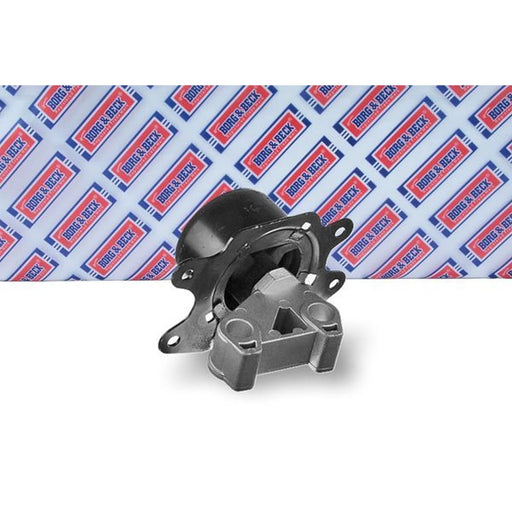 Borg & Beck Engine Mount Mounting BEM4106
