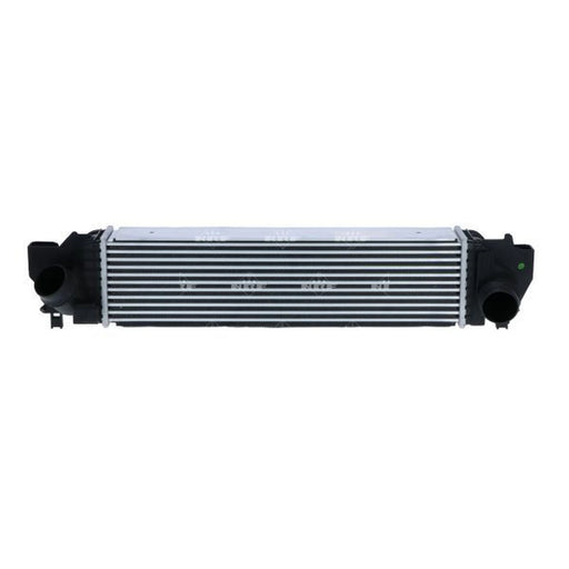 NRF Intercooler (Charge Air Cooler) 30946
