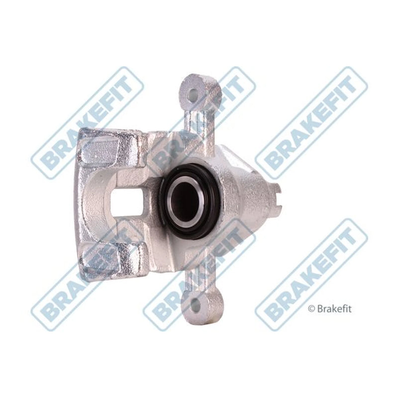 Apec Brake Caliper Assembly Rear Right BCA1846