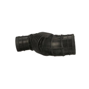 Gates Air Supply Hose 315mm NBR (nitrile butadiene rubber) fits Citroën Relay I