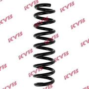 KYB 2 x Suspension Springs fits BMW 3 2012-2019