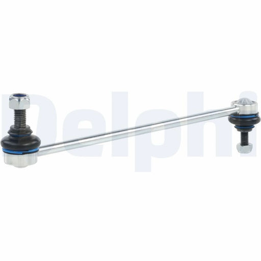 Delphi Stabiliser Bar Link Coupling Rod Front TC1173