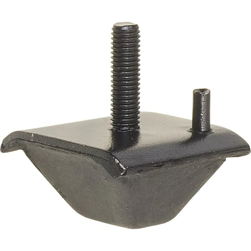 Gates Engine Mount Mounting Right fits Citroën Bx 1983-1993 1.8