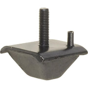 Gates Engine Mount Mounting Right ETM1269