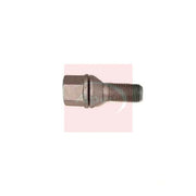 Apec Wheel Bolt Front M12 X 1.25 AHB0051