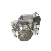 Bosch Throttle Valve Actuator