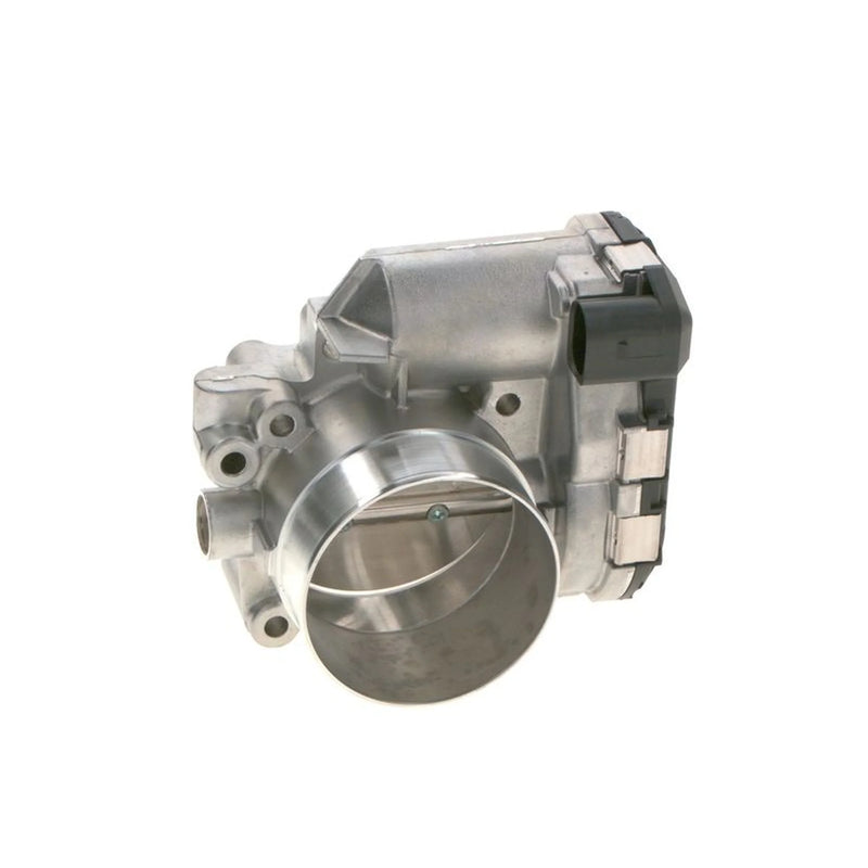 Bosch Throttle Valve Actuator