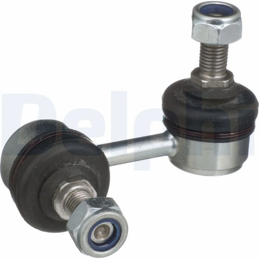 Delphi Stabiliser Bar Link Coupling Rod Front Left TC5091
