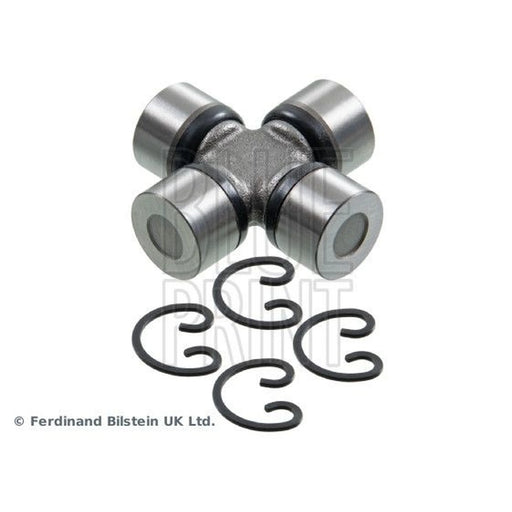 Blue Print Propshaft Universal Joint ADK83901