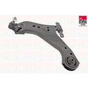 FAI Control/Trailing Arm SS11412