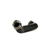 Gates Radiator Coolant Hose 455mm ID fits Mercedes-Benz Actros MP4 / MP5 2011 on