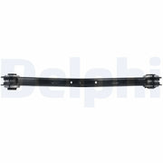 Delphi Control/Trailing Arm Right fits Audi A4 Allroad B9 2016-2020 2.0 3.0