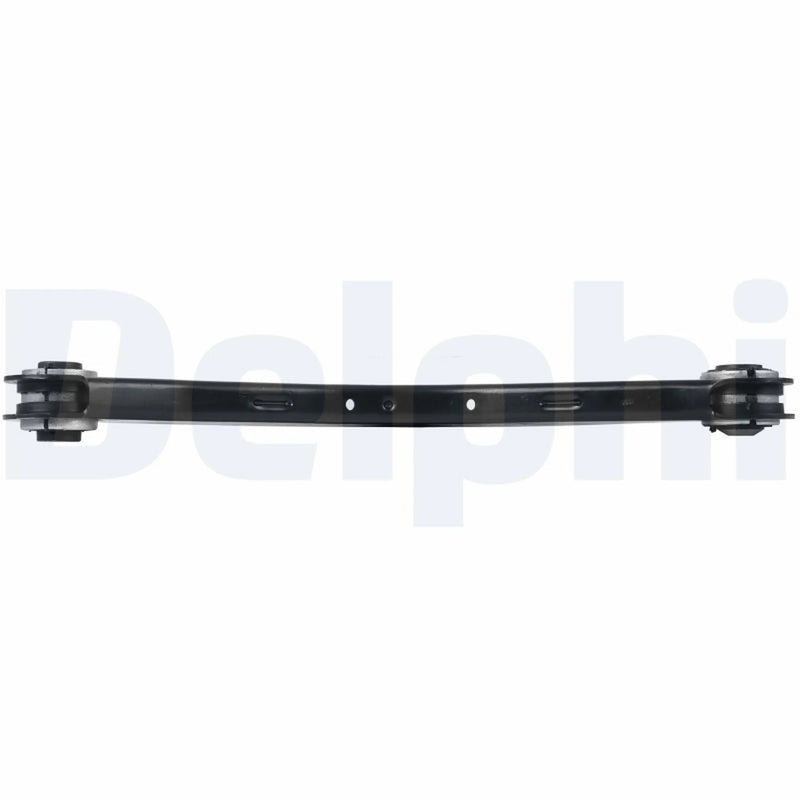 Delphi Control/Trailing Arm Right fits Audi A4 Allroad B9 2016-2020 2.0 3.0