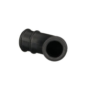 Gates Crankcase Ventilation Hose 90mm fits Audi A4 B5 1995-2001 1.8