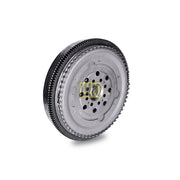 LuK Engine Flywheel Teeth fits Mercedes-Benz Sprinter 2-T 2000-2006