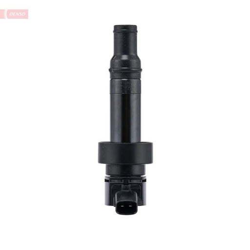 Denso Ignition Coil Pack fits Hyundai I30 2011-2016 1.6